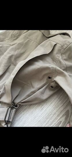 Комбинезон женский Whyvuud