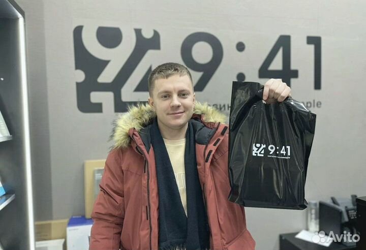 iPad 10 2022 wifi 64gb silver