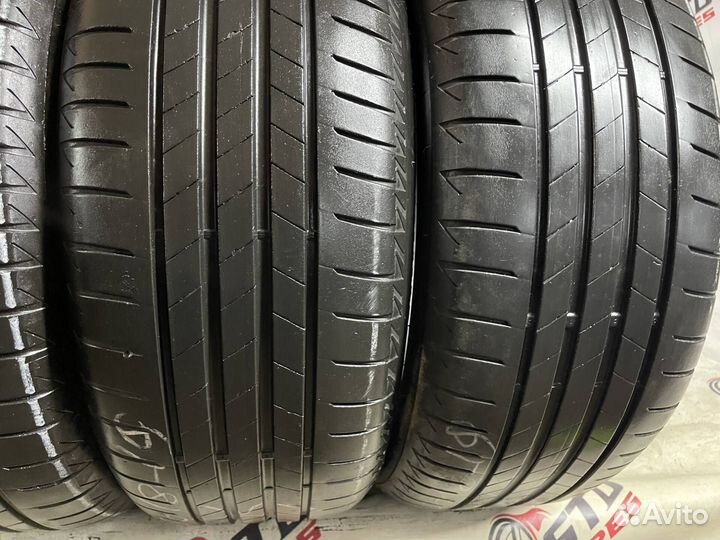 Bridgestone Turanza T005 225/50 R18 99W