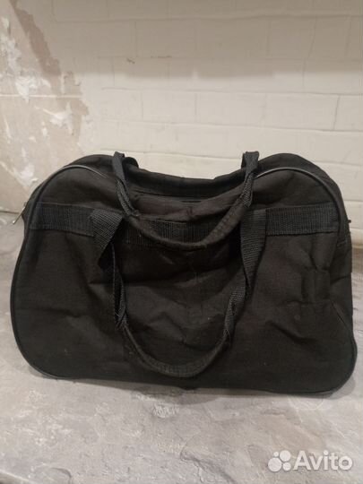 Сумка женская