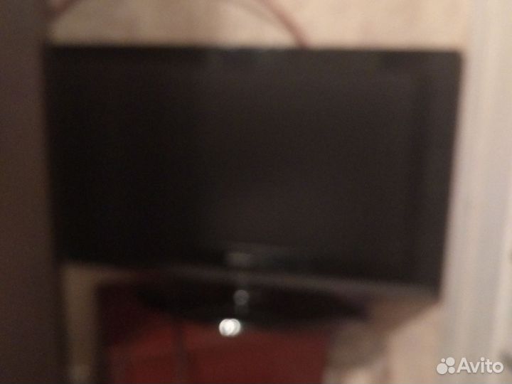 Продается Телевизор-Самсунг-в хорошем состоянии