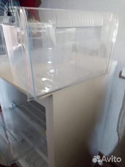 Морозильная камера Hansa FZ098.4