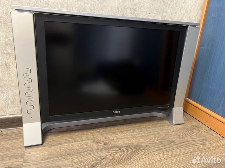 Монитор Benq