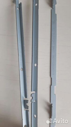 Петля asus a52 k52 x52