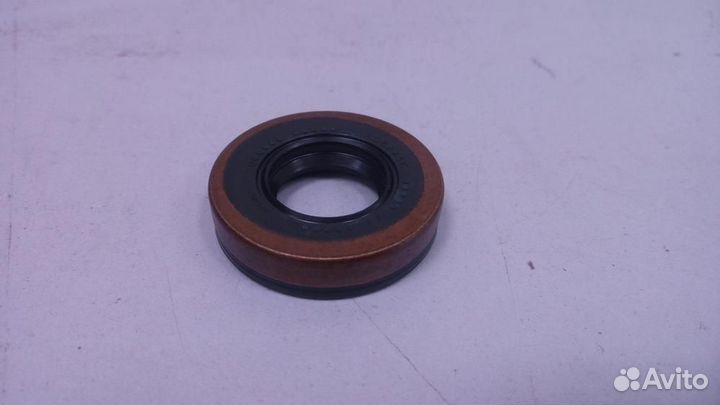 Сальник - NOK