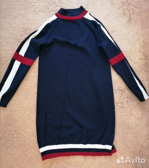 Платье для беременных