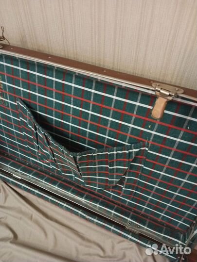 Лежанка для кошек и мелких собак