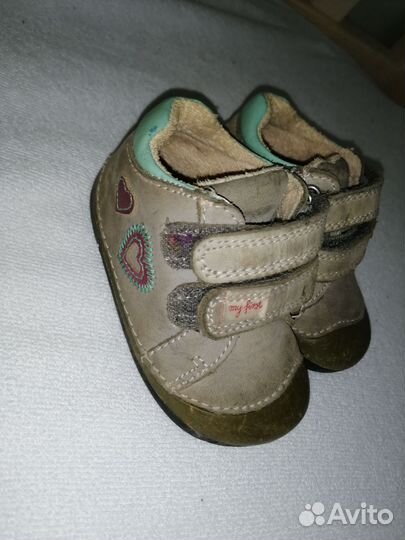 Зимний комбинезон 80 на мальчика