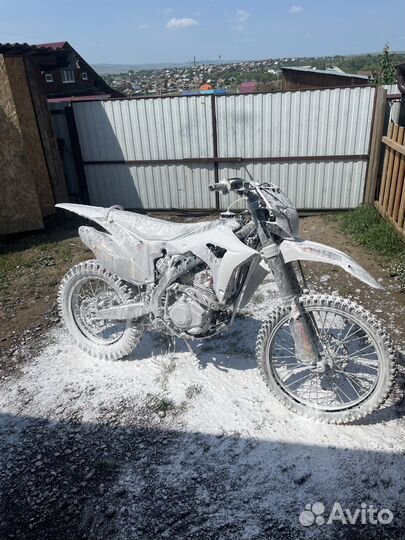 Bse z5