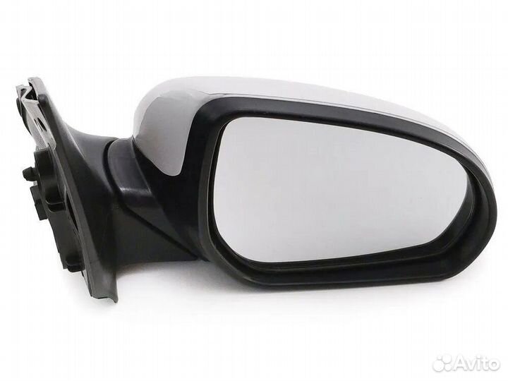 Боковые зеркала на все авто