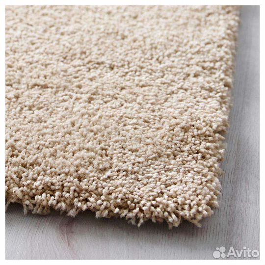 Ковёр одум икеа