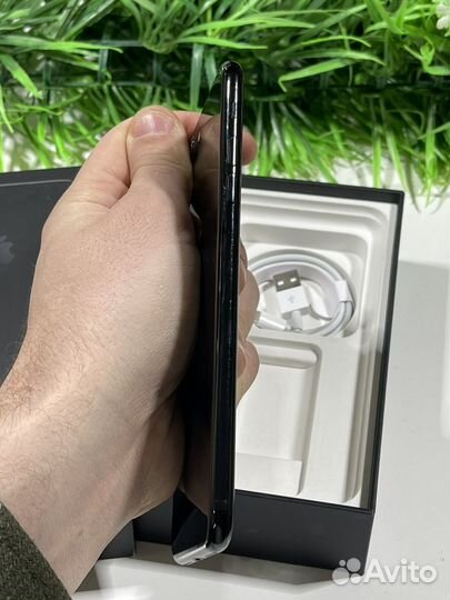 iPhone 7 Plus, 128 ГБ