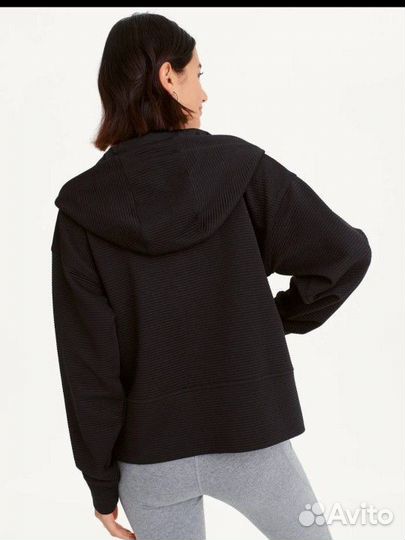 Спортивный костюм женский dkny