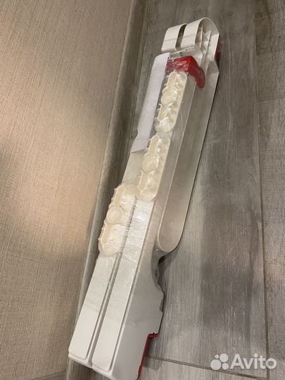 Подставки для ванночки