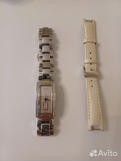 Часы raymond weil женские