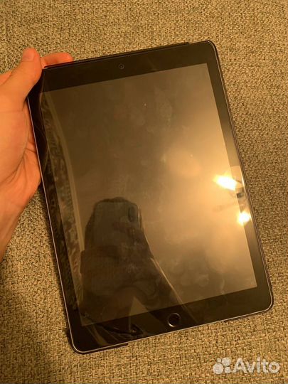 iPad air 2 64gb