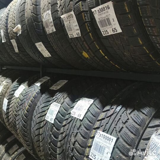 Dunlop SP Winter Sport 4D 255/50 R19 103L