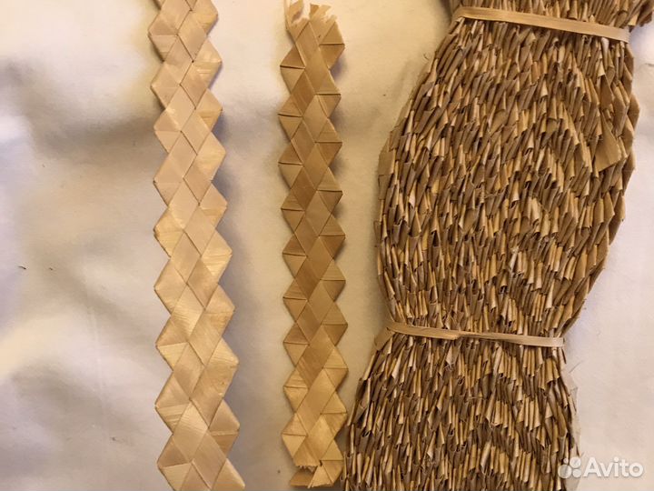 Все для рукоделия и творчества