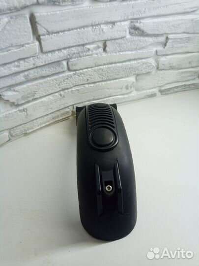 Заднее крыло kugoo s1 plus