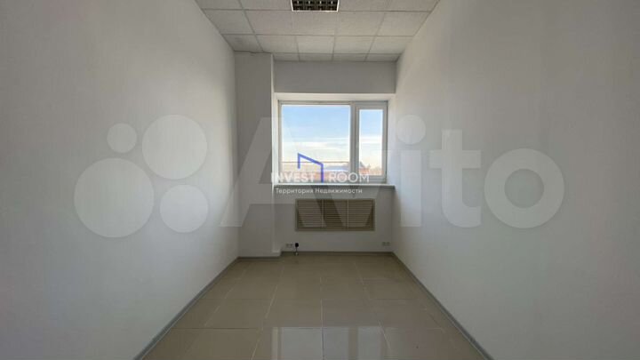 Офис, 25 м²