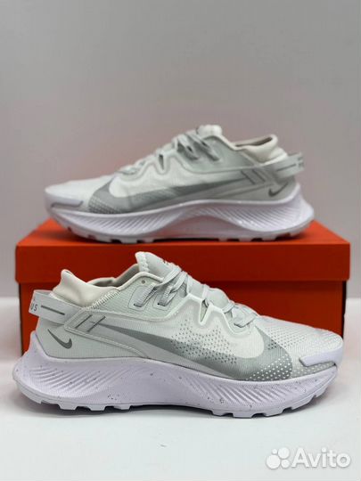 Кроссовки Nike Pegasus Trail 2 Premium (41-45)