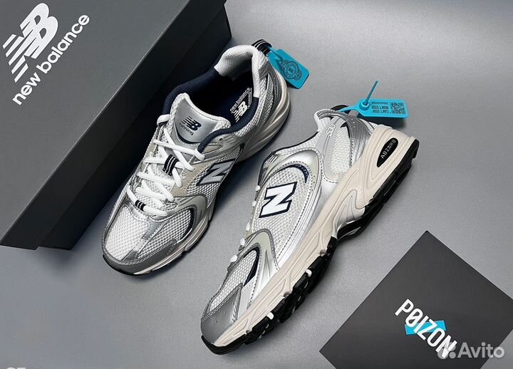 Низкие кроссовки для удобства