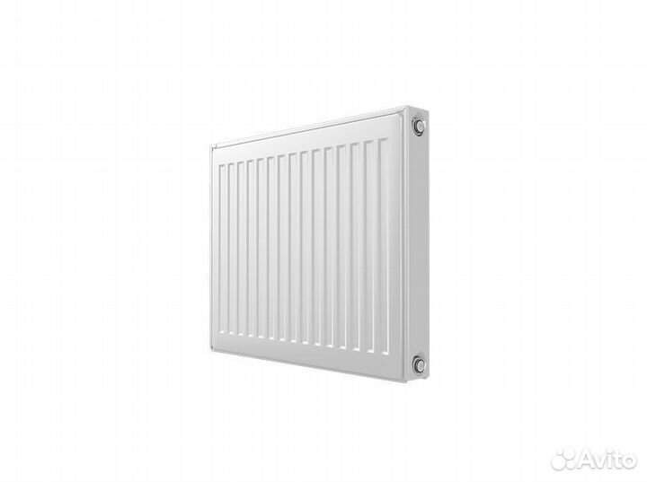 Радиатор панельный Royal Thermo compact C21-300-17
