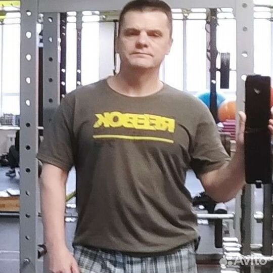 Водитель категории В