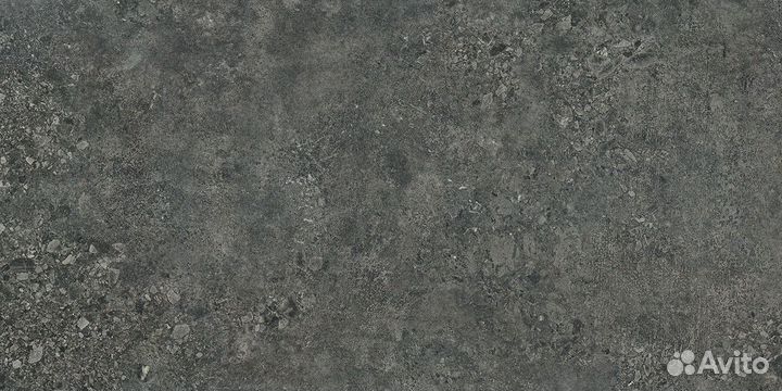Керамогранит на пол