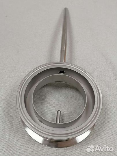 Нижний Узел Отбора по жидкости 4 дюйма