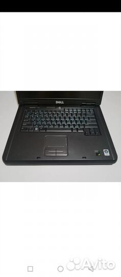 Dell