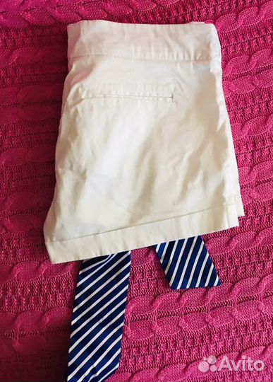 Шорты Love Republic хлопок р.44-46 (М)