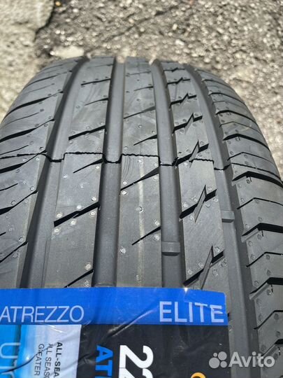 Sailun Atrezzo Elite 225/60 R18 104W