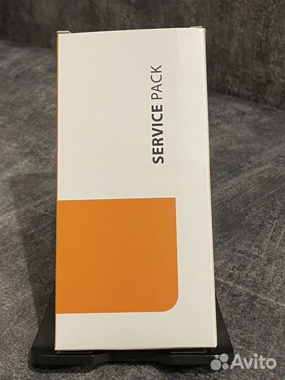 Oppo a74 4g oled дисплей