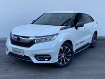 Honda Avancier 2.0 AT, 2020, 36 200 км, с пробегом, цена 2 600 000 руб.