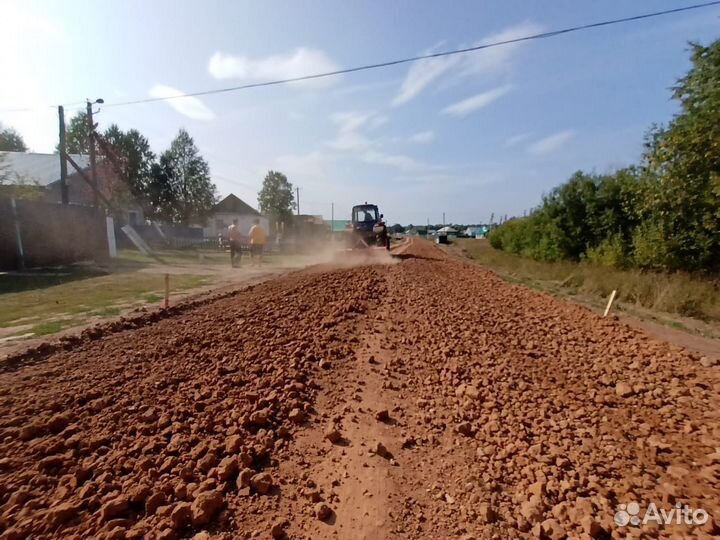 Почвофреза АЗАС ФРН-2К, 2023