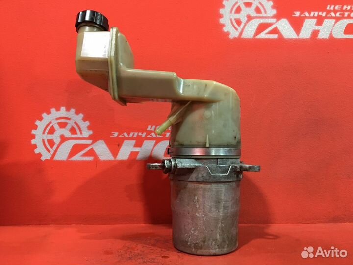 Эгур для Ford Fusion hhjb (Б/У)