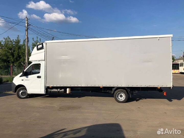 Грузоперевозки и переезд только межгород