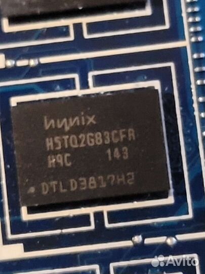 Asus zenbook ux21e запчасти