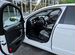 Audi A6 2.0 CVT, 2011, 159 000 км с пробегом, цена 1519000 ру�б.