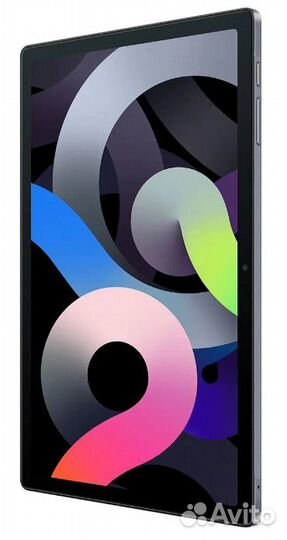 Планшет Blackview Tab 15 Pro 8/256GB (Серый)