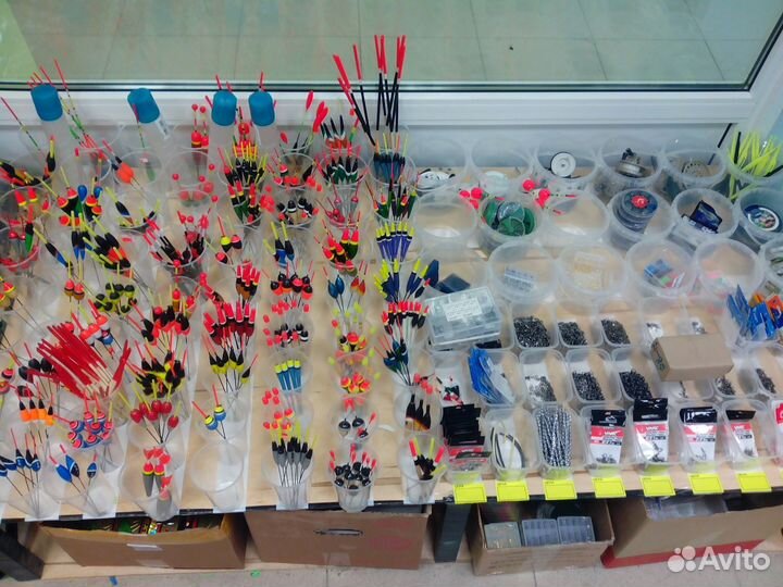 Фидерное удилище Фидер Feeder Корея