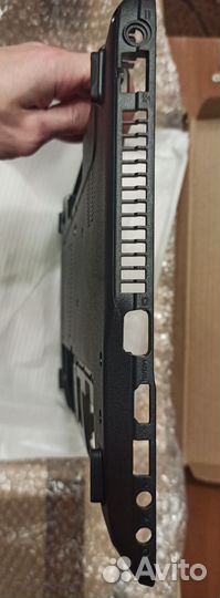 Поддон для ноутбука Acer E1-571G