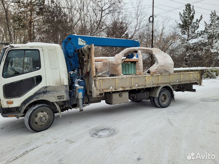 Эвакуатор 25 ч Ачинск Казулка Багатол Назаров 24ре