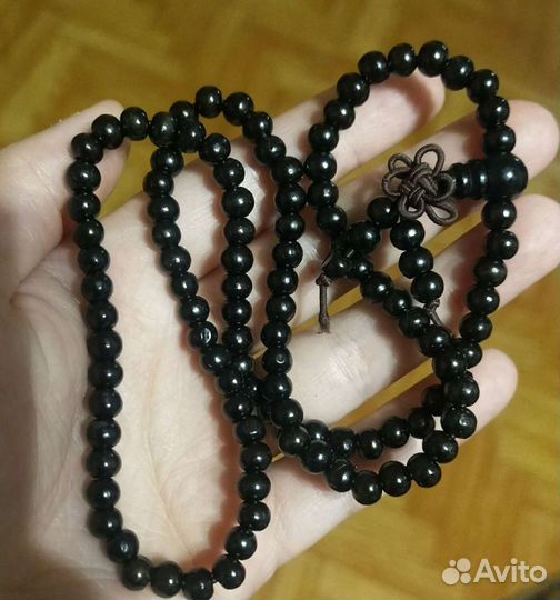 Четки