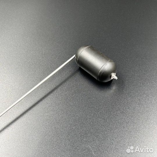 Универсальный датчик уровня топлива 10-180 (depo)