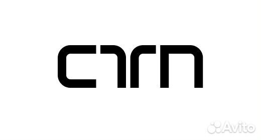 Водитель газели, подработка