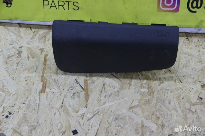 Подушка безопасности пассажирская (в торпедо) Hon