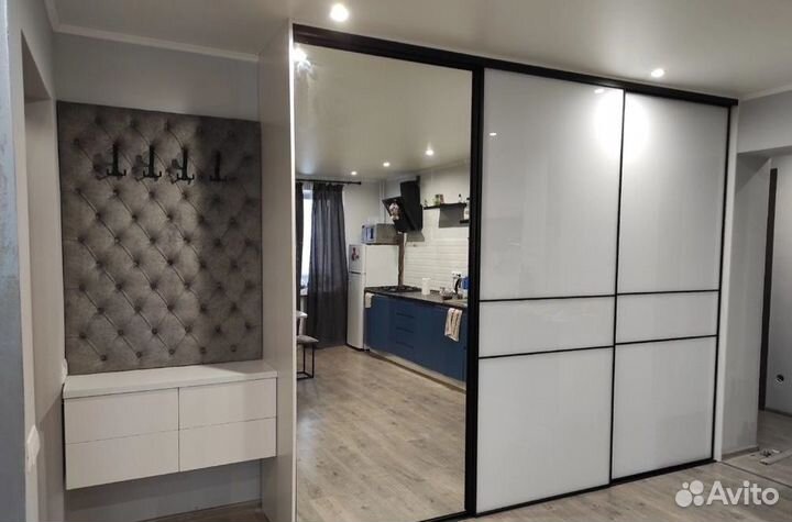 Прихожая Оплата при Получении