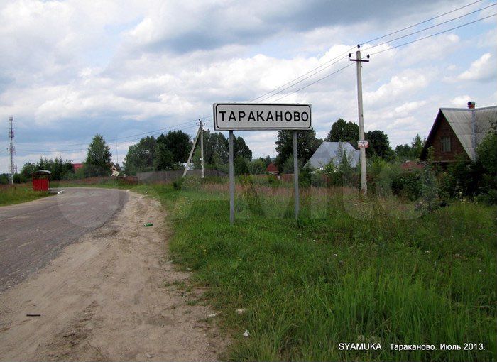 Участок 13 сот. (СНТ, ДНП)